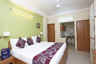 New Delhi and NCR India Hotel City Discount Code Agoda.com