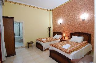 Cairo Egypt Hotel City Discount Code Agoda.com