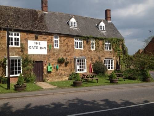 Banbury United Kingdom Hotel City Discount Code Booking.com