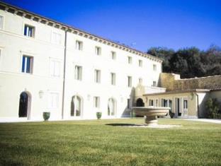 Verona Italy Hotel City Discount Code Agoda.com