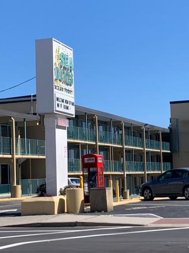 Myrtle Beach (SC) United States Hotel City Discount Code Agoda.com