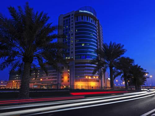 Manama Bahrain Hotel City Discount Code Booking.com