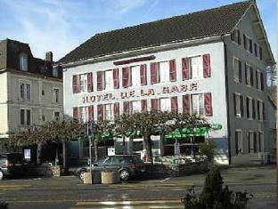 Porrentruy Switzerland Hotel City Discount Code Agoda.com