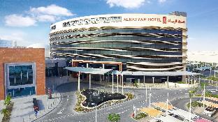 Ar Rayyan Qatar Hotel City Discount Code Agoda.com