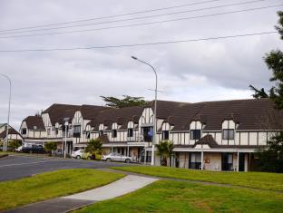 Auckland New Zealand Hotel City Discount Code Agoda.com