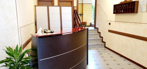 Castel San Giovanni Italy Hotel City Discount Code Agoda.com