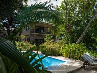 Seychelles Islands Seychelles Hotel City Discount Code Agoda.com