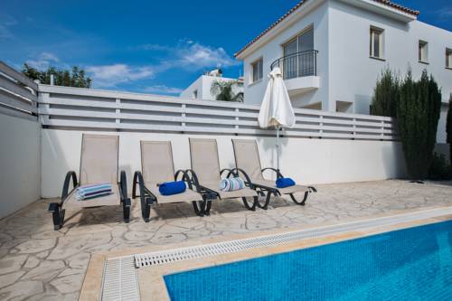 Protaras Cyprus Hotel City Discount Code Booking.com