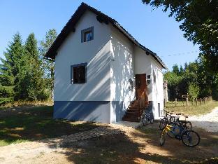 Plitvicka Jezera Croatia Hotel City Discount Code Agoda.com