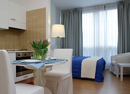 Mestre Italy Hotel City Discount Code Booking.com