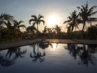 Bali Indonesia Hotel City Discount Code Agoda.com