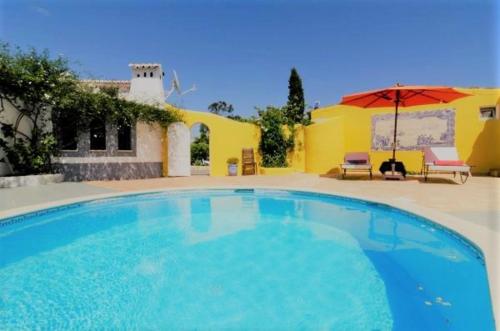 Lagoa e Carvoeiro Portugal Hotel City Discount Code Agoda.com