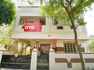 Chennai India Hotel City Discount Code Agoda.com