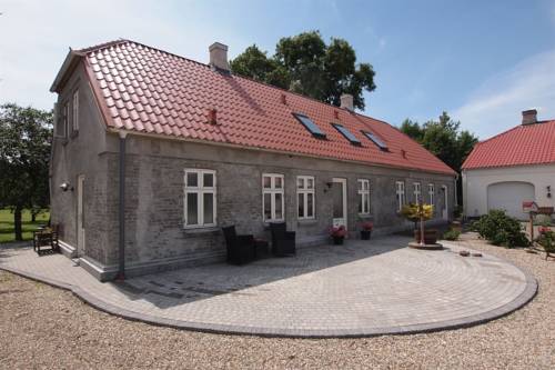 Oksbøl Denmark Hotel City Discount Code Booking.com