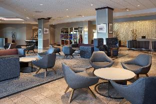 Detroit (MI) United States Hotel City Discount Code Agoda.com