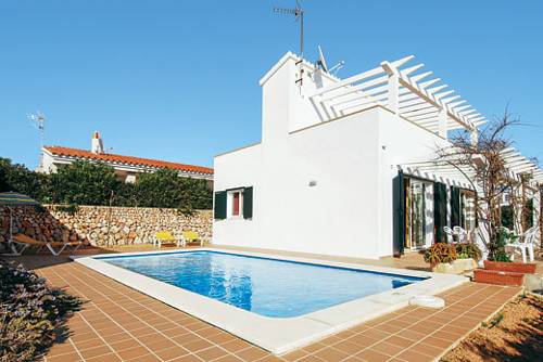 Binibeca Spain Hotel City Discount Code Booking.com