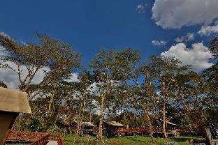 Naivasha Kenya Hotel City Discount Code Agoda.com