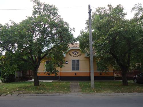 Hajdúszoboszló Hungary Hotel City Discount Code Booking.com