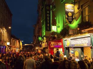 Galway Ireland Hotel City Discount Code Agoda.com