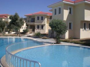 Didim Turkey Hotel City Discount Code Agoda.com