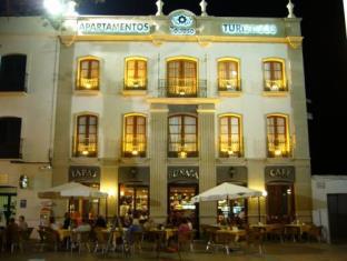 Nerja Spain Hotel City Discount Code Agoda.com