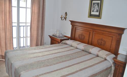 Nerja Spain Hotel City Discount Code Booking.com