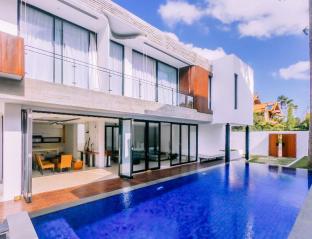 Bali Indonesia Hotel City Discount Code Agoda.com
