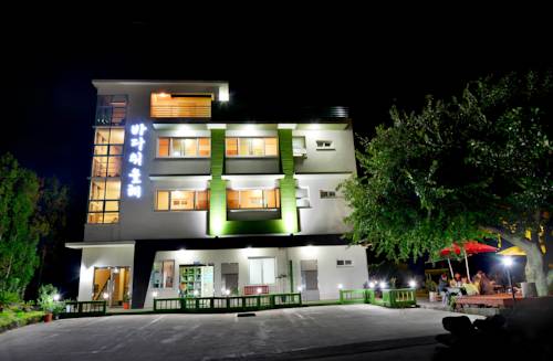 Seogwipo South Korea Hotel City Discount Code Booking.com