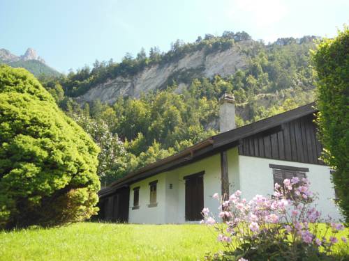 Saxon Switzerland Hotel City Discount Code Booking.com