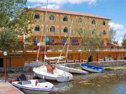 Ankara Turkey Hotel City Discount Code Booking.com