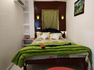 Andaman and Nicobar Islands India Hotel City Discount Code Agoda.com