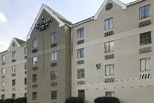 Kennesaw (GA) United States Hotel City Discount Code Agoda.com