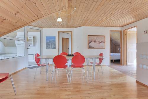 Blåvand Denmark Hotel City Discount Code Booking.com