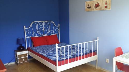 Gdańsk Poland Hotel City Discount Code Booking.com