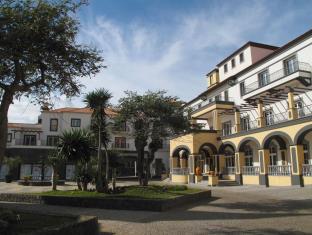 Madeira Island Portugal Hotel City Discount Code Agoda.com