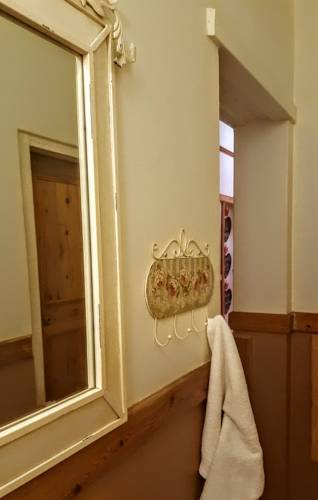 Ficksburg South Africa Hotel City Discount Code Booking.com