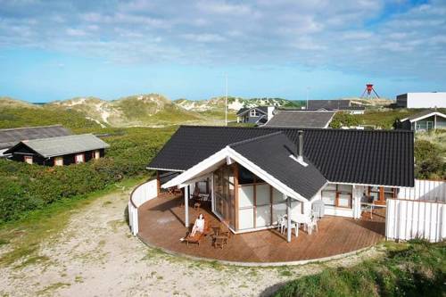 Blokhus Denmark Hotel City Discount Code Booking.com