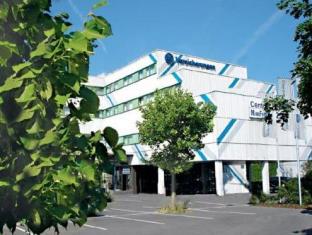 Bamberg Germany Hotel City Discount Code Agoda.com