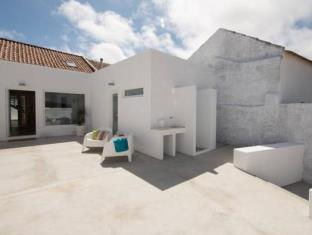 Atouguia da Baleia Portugal Hotel City Discount Code Agoda.com