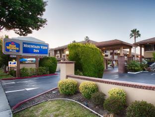 San Jose (CA) United States Hotel City Discount Code Agoda.com