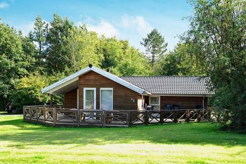 Oksbøl Denmark Hotel City Discount Code Booking.com