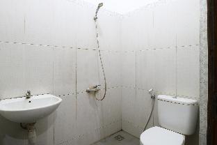 Surabaya Indonesia Hotel City Discount Code Agoda.com