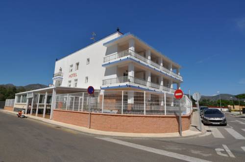 Roses Spain Hotel City Discount Code Booking.com