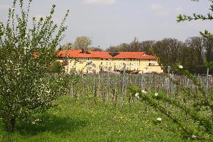 Ruppertsberg Germany Hotel City Discount Code Agoda.com