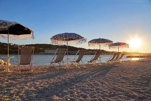 Trogir Croatia Hotel City Discount Code Booking.com