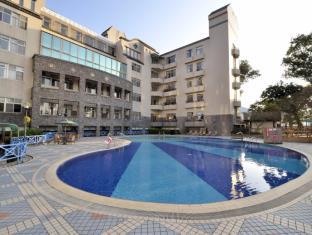 Tainan Taiwan Hotel City Discount Code Agoda.com