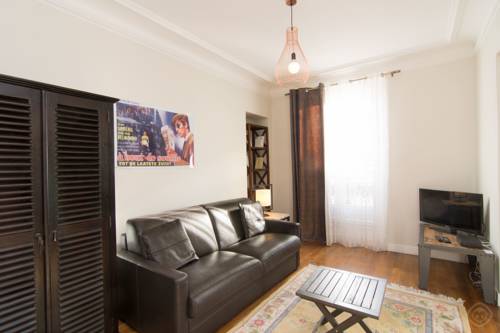 Paris France Hotel City Discount Code Booking.com