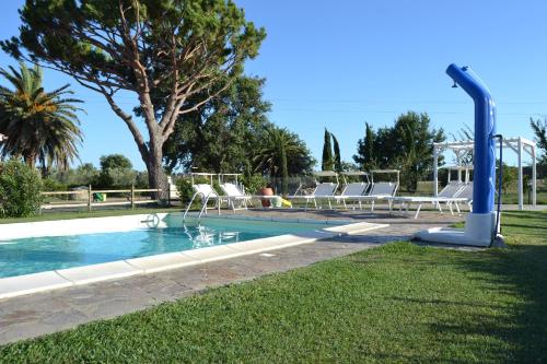Grosseto Italy Hotel City Discount Code Agoda.com