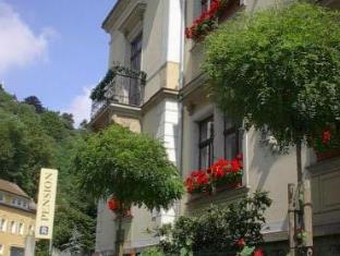 Dresden Germany Hotel City Discount Code Agoda.com