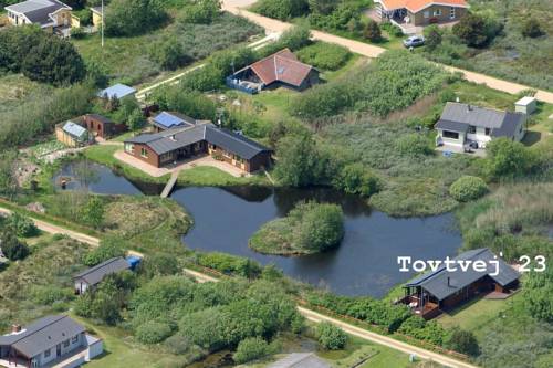 Fanø Denmark Hotel City Discount Code Booking.com
